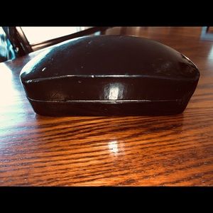 Sunglass CASE ONLY